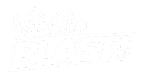 blast-logo