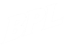 bpl-logo