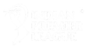 ipl-logo