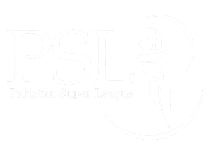 psl-logo