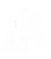 t20-logo